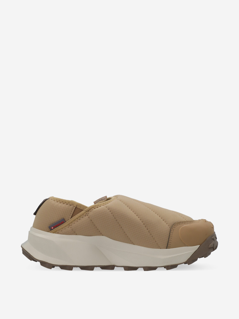 Полуботинки утепленные Adidas Terrex Winter