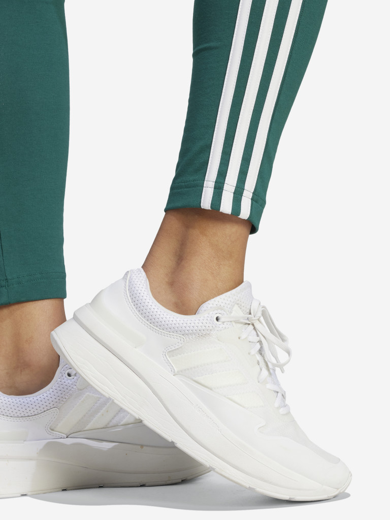 Легинсы женские Adidas