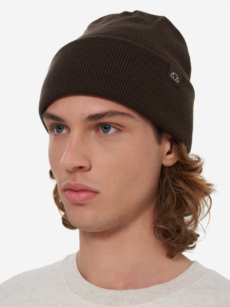 Шапка Ellesse