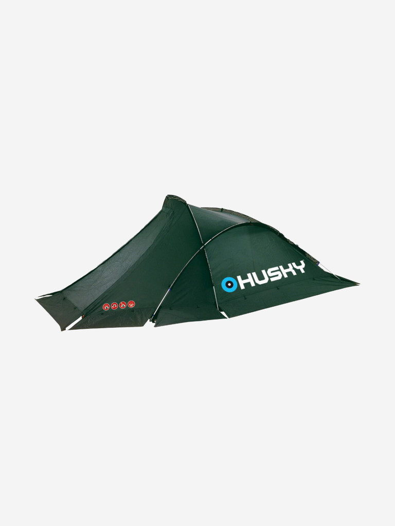 Палатка Husky FLAME 2
