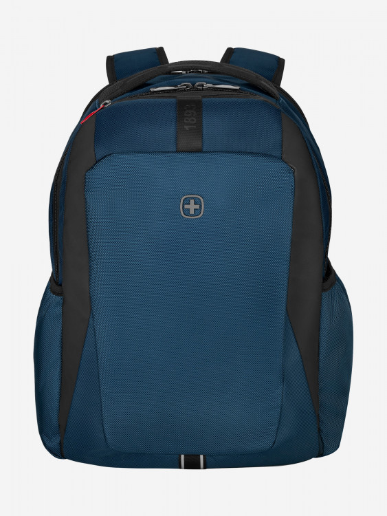 Рюкзак WENGER XE Professional 15.6" синий, 23 л.