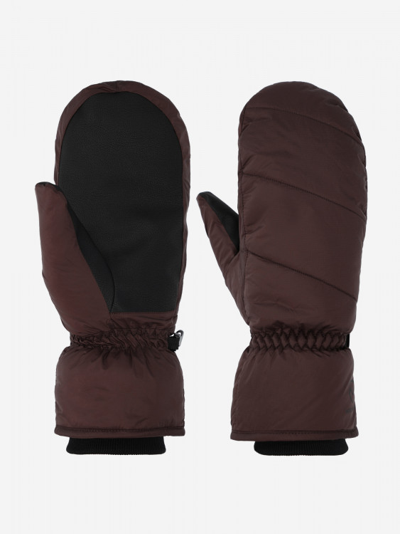 Варежки Northland