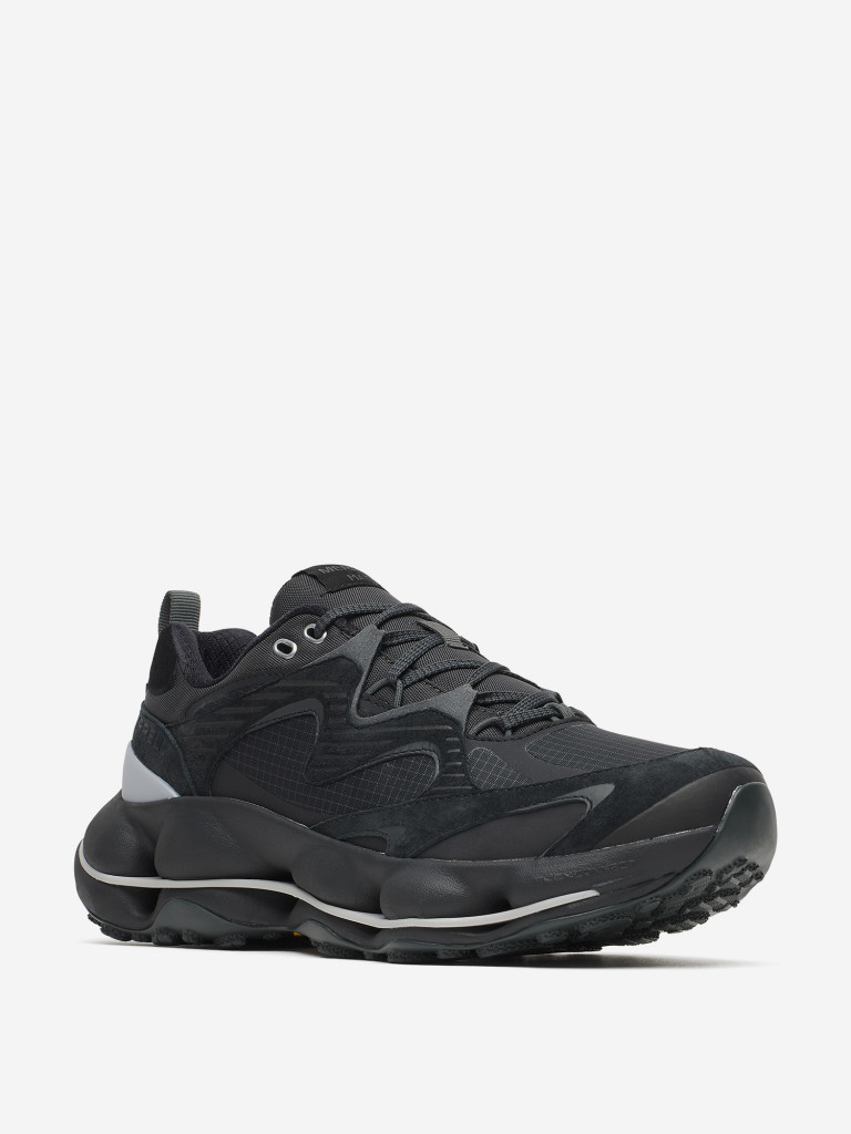 Кроссовки мужские Merrell Speedarc Matis Wp