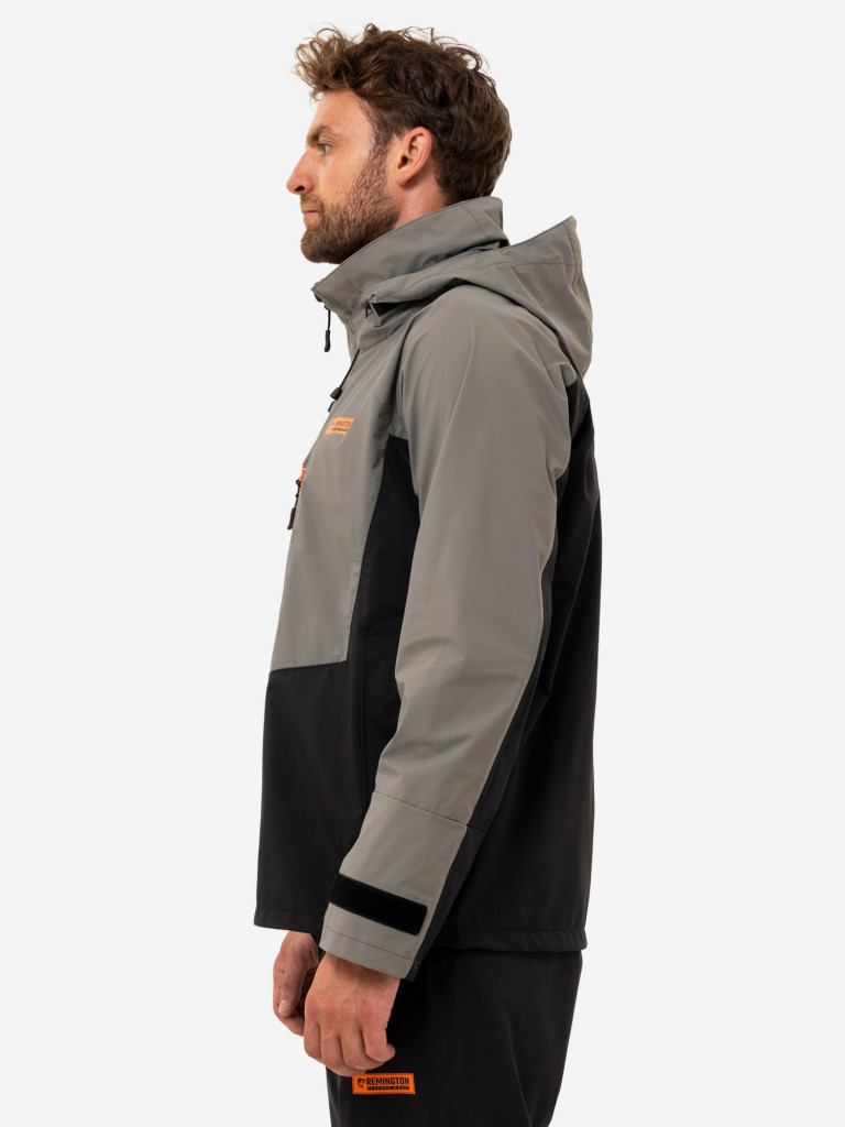 Костюм мужской Remington Fishing Royal Fish