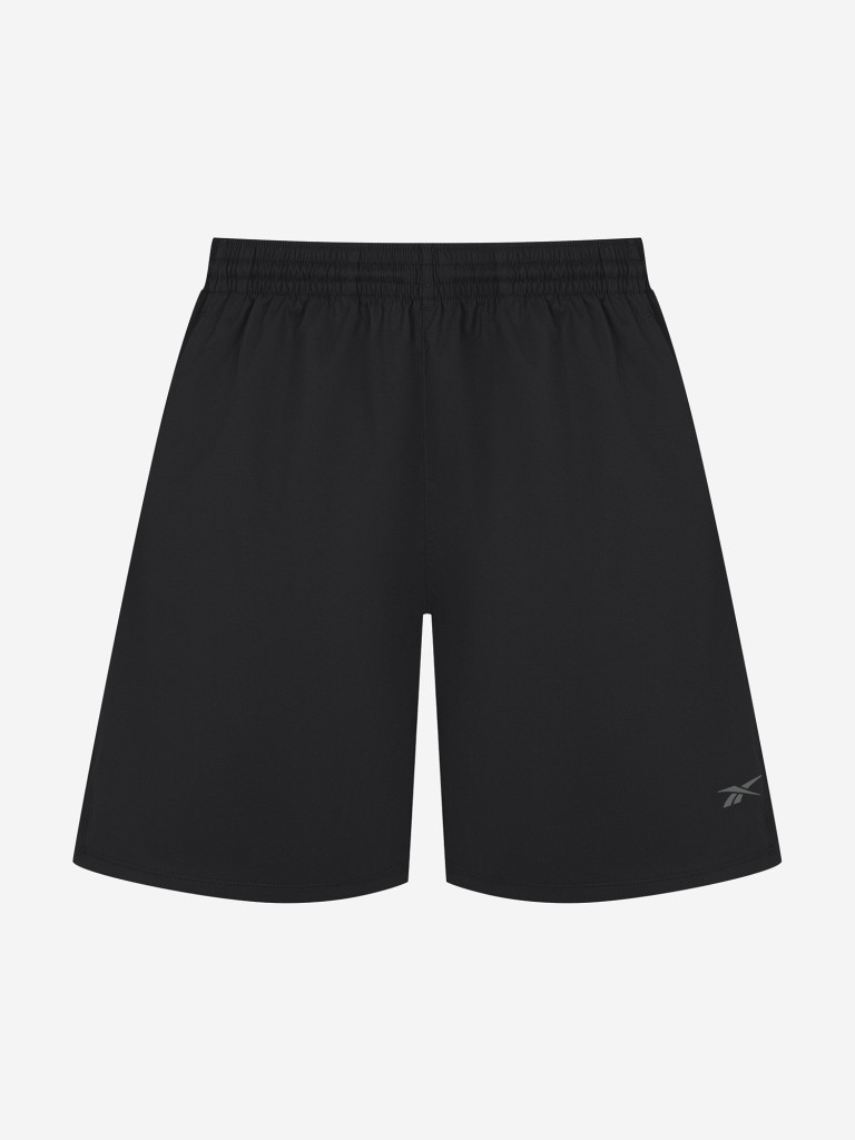 Шорты мужские Reebok Athlete