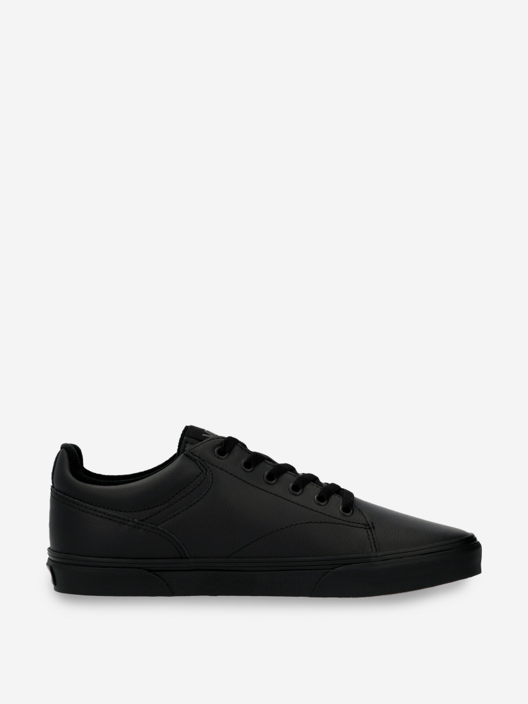 Кеды мужские Vans Seldan