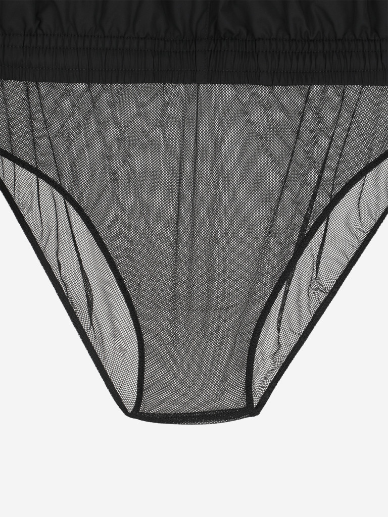 Шорты плавательные мужские Joss