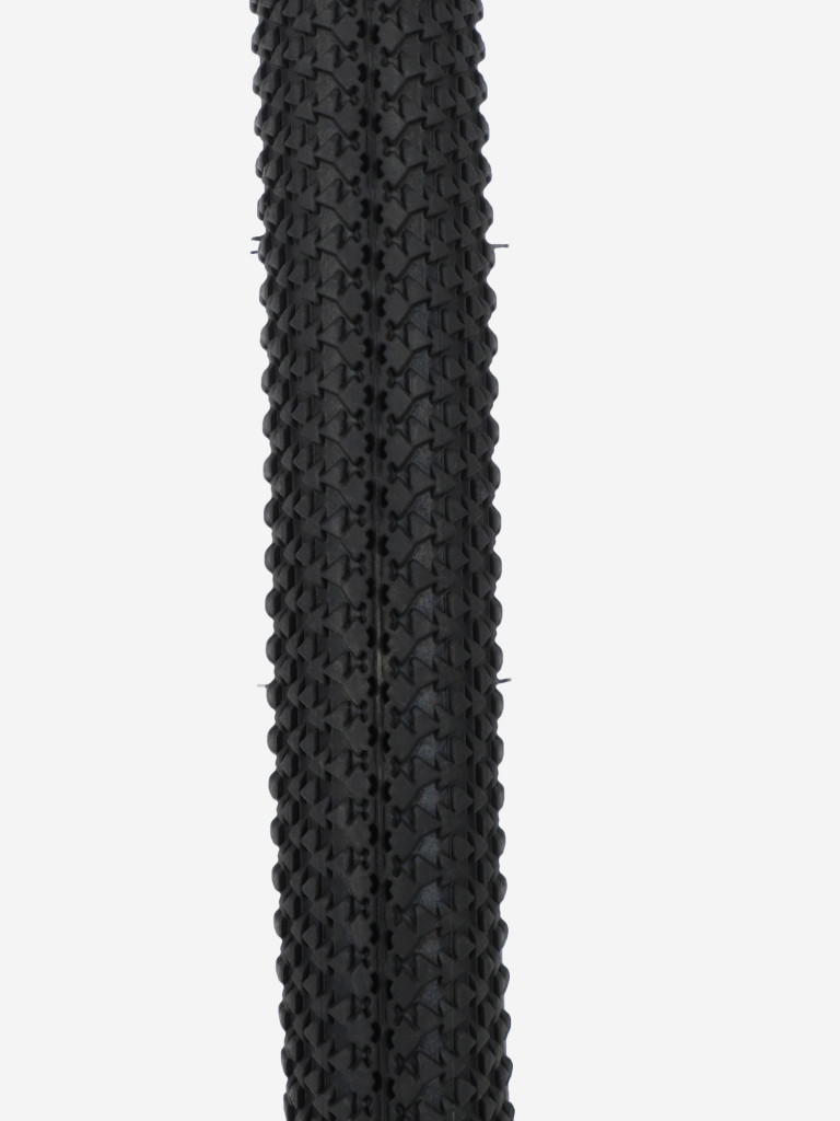 Покрышка Stern CTYRE1\700