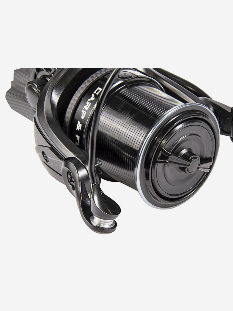 Катушка безынерционная Feeder Concept CARP & FLAT 8 5000FD