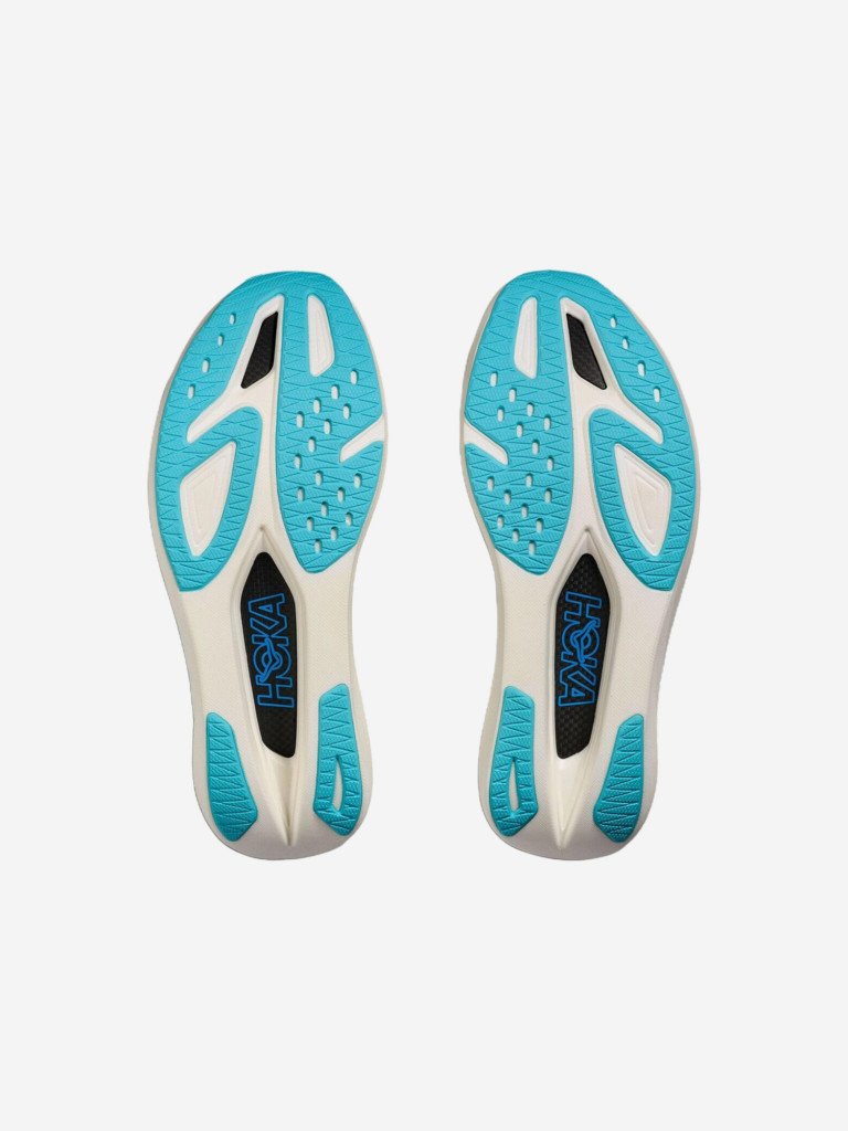 Кроссовки HOKA ONE ONE Rocket X 3