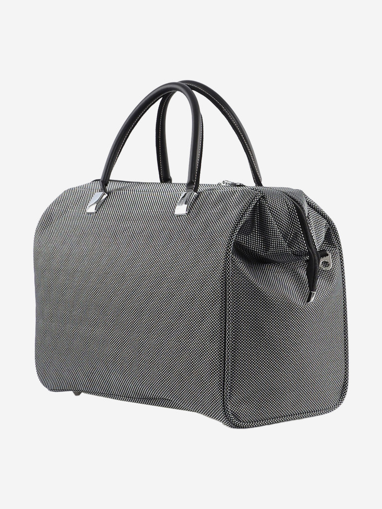 Дорожная сумка RION+