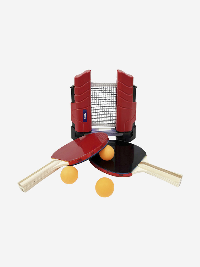 Набор для настольного тенниса Badm-Store