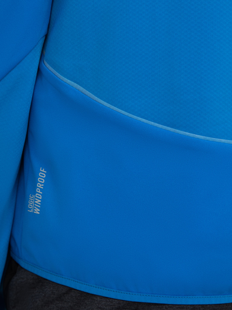 Куртка мужская Odlo Zeroweight