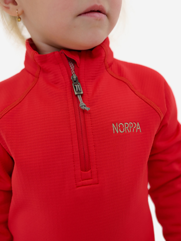 Костюм для девочек NORPPA Ayon