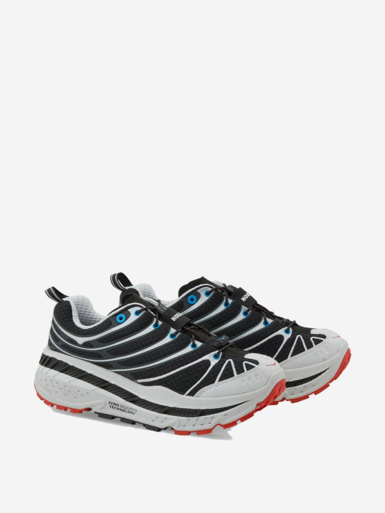 Кроссовки HOKA ONE ONE Stinson Evo OG