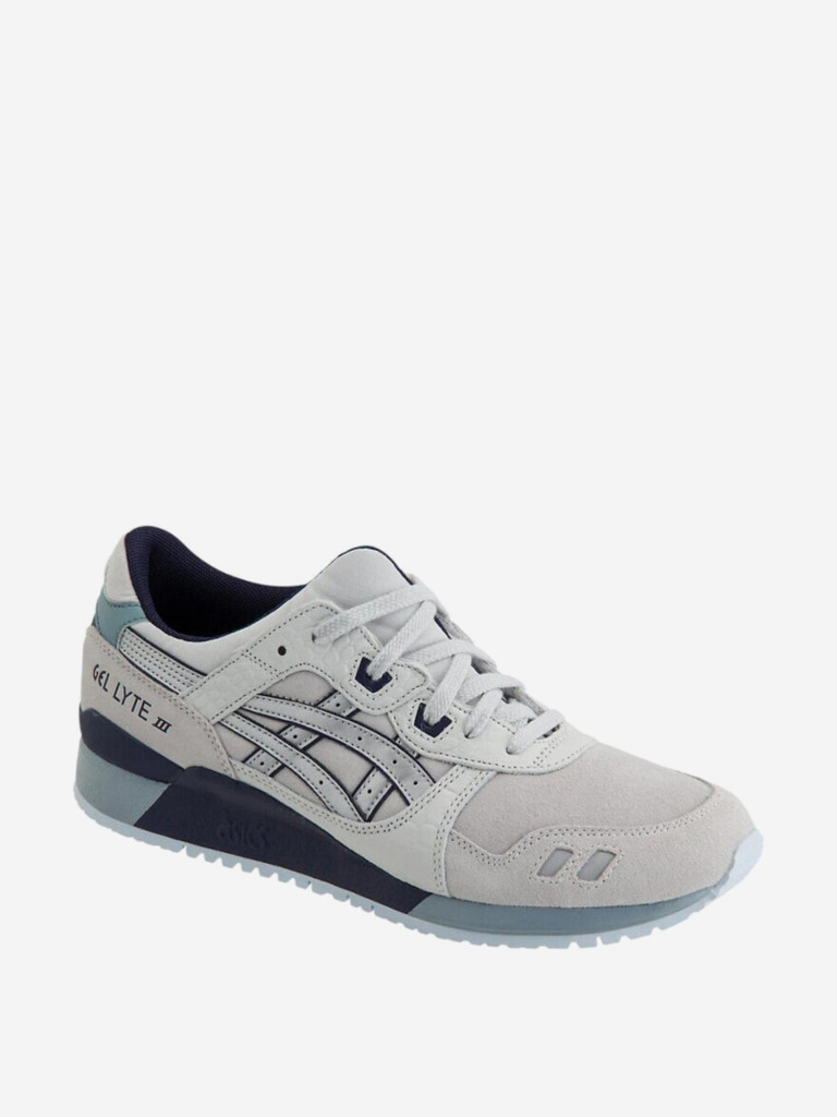 Кроссовки мужские ASICS GEL-LYTE III