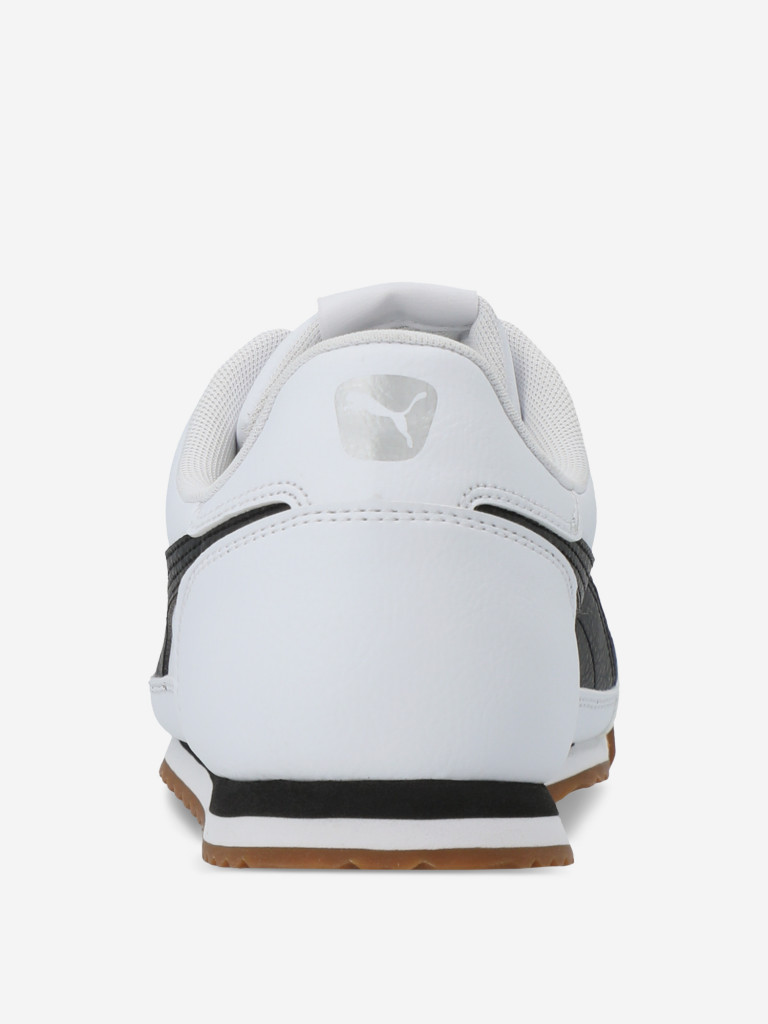 Кроссовки мужские PUMA Turino Il