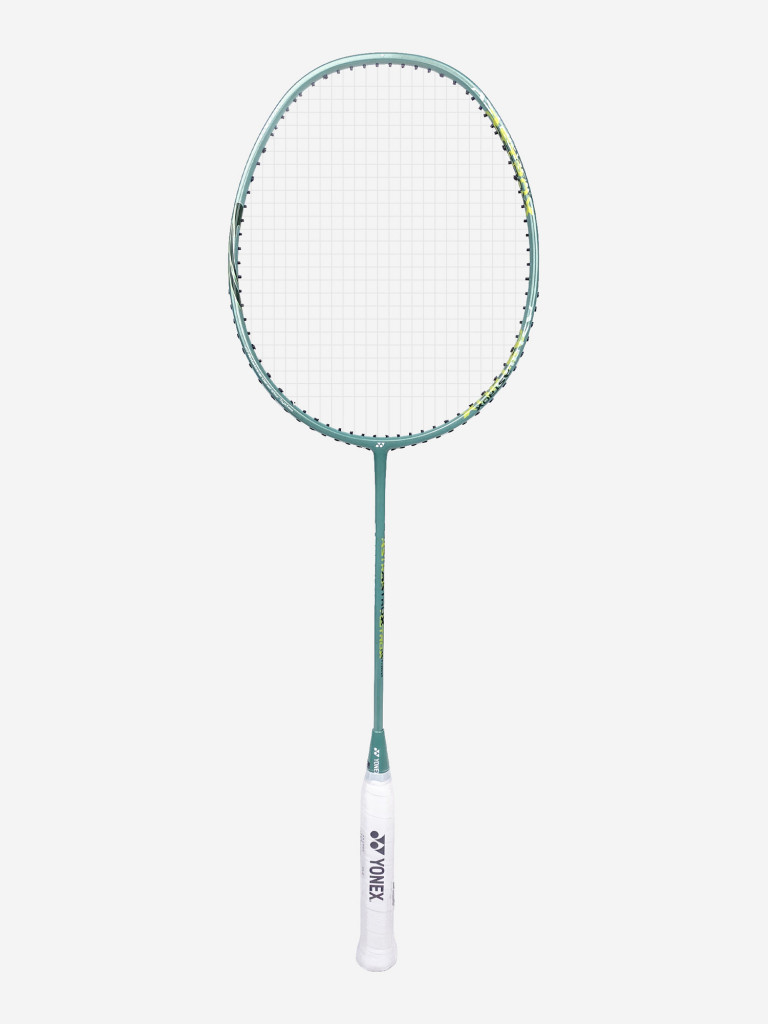 Ракетка для бадминтона Yonex Astrox 10 TQ, 4UG5