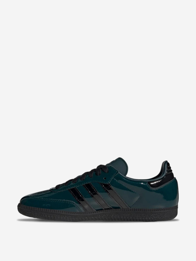 Кроссовки Adidas Samba OG