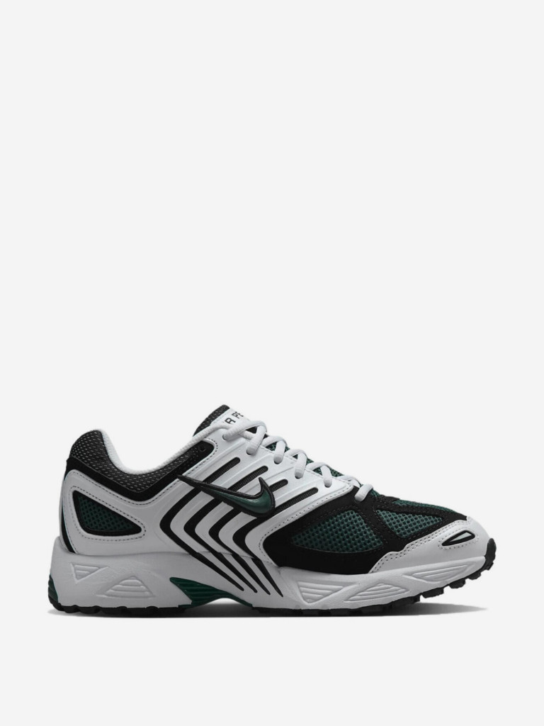 Кроссовки женские Nike Air Pegasus 2005
