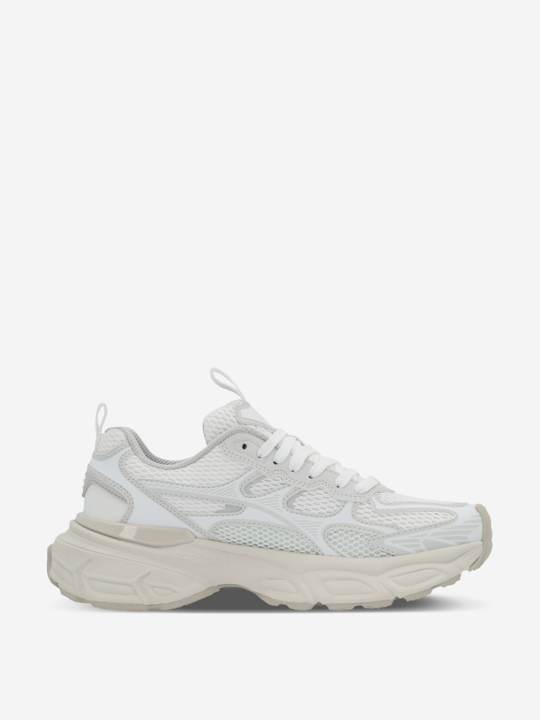 Кроссовки женские Sensana Patricia