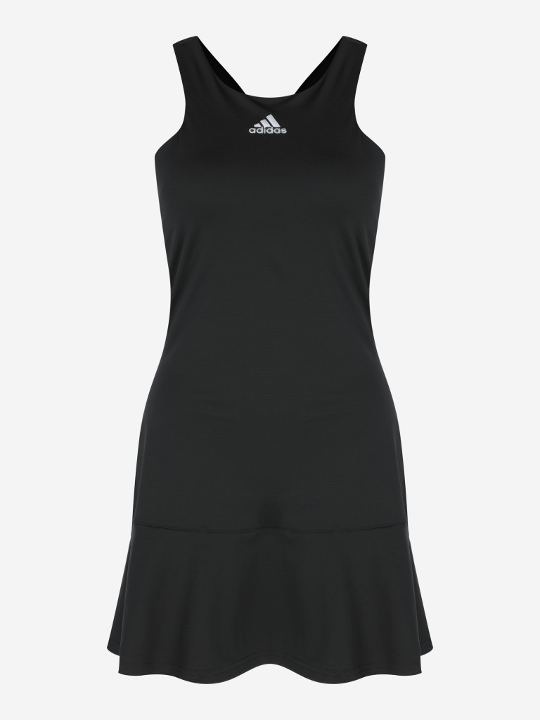 Платье женское adidas