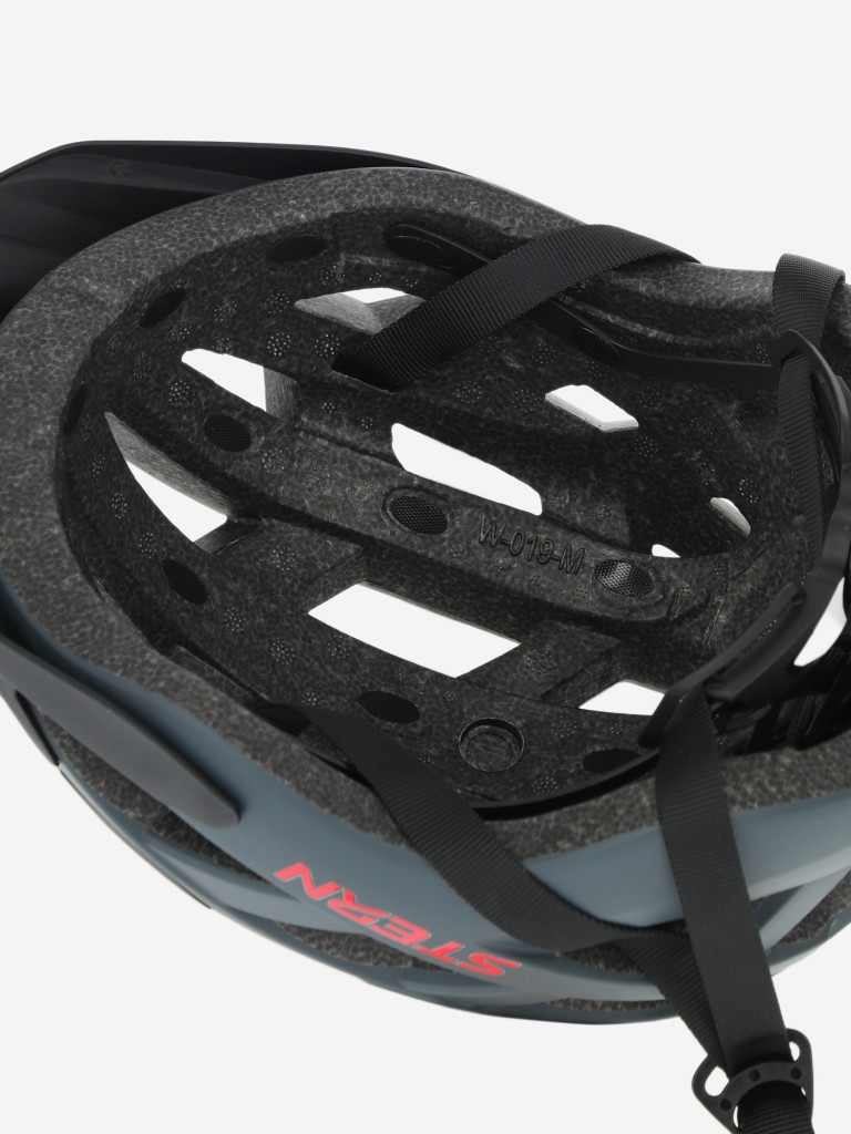 Шлем велосипедный Stern ADULT-L