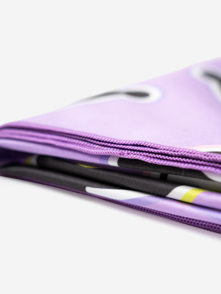 Полотенце для девочек PlayToday