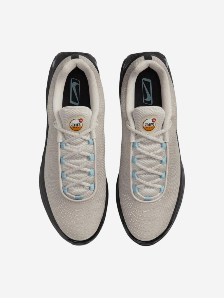 Кроссовки Nike Air Max Dn