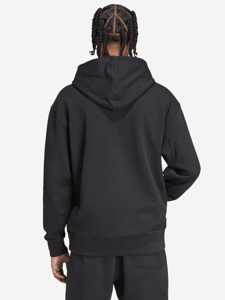 Худи мужское Adidas