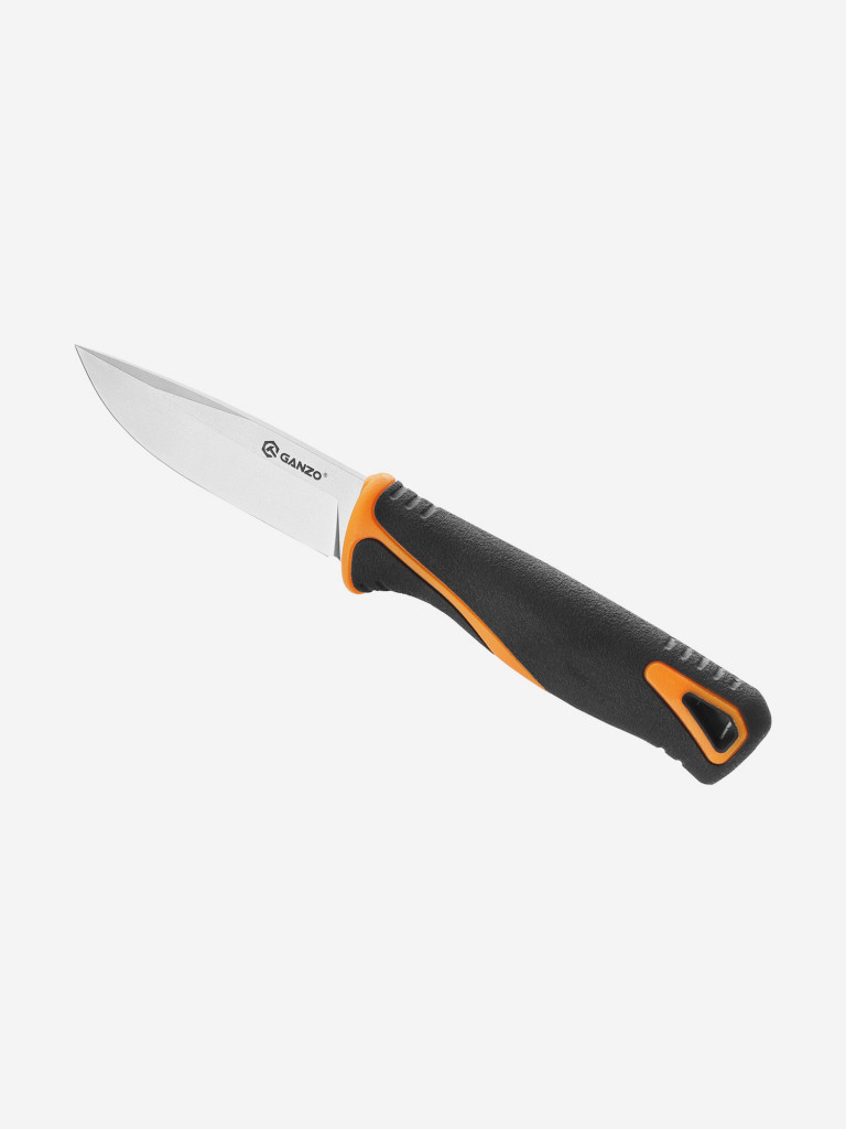 Нож туристический Ganzo G807, 205 мм