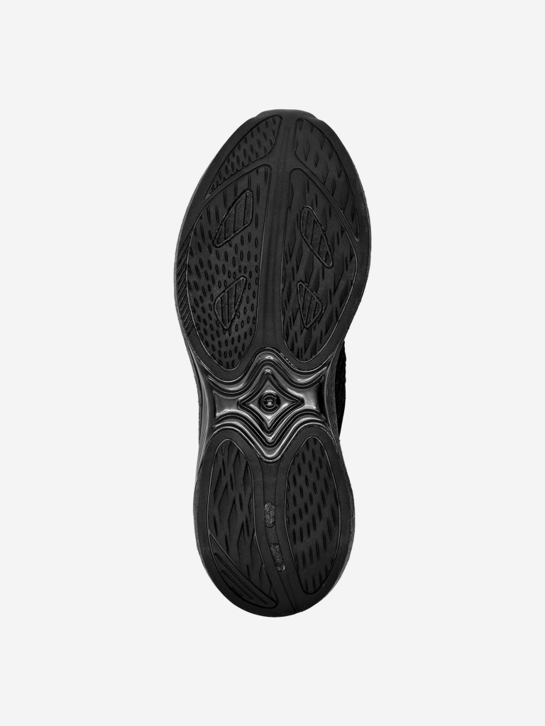 Кроссовки Plein Sport NINJA SHADOW // GEN.X.05