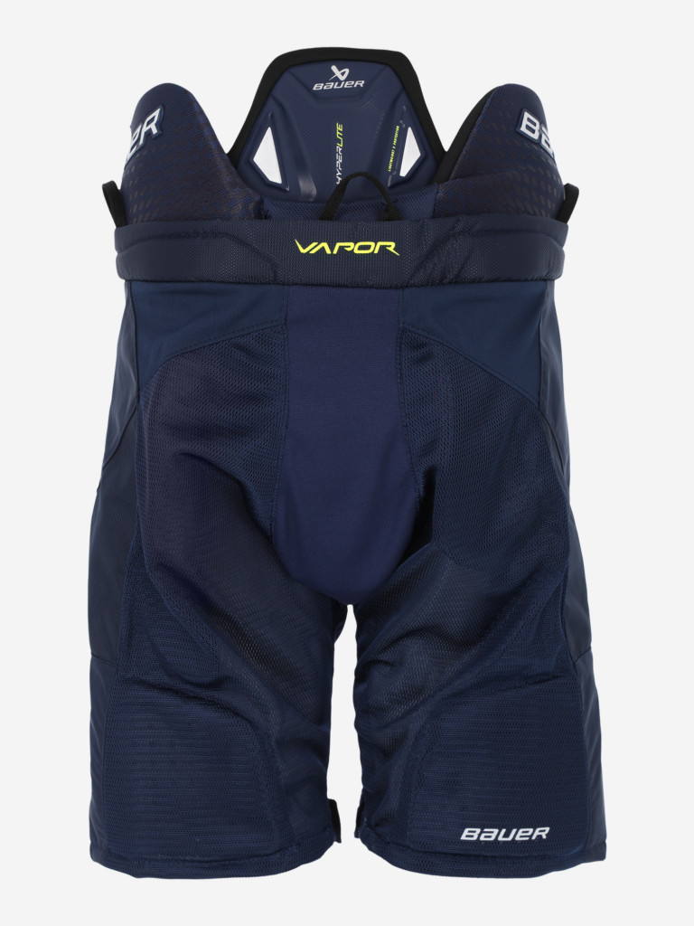 Шорты хоккейные детские Bauer Hyperlite INT