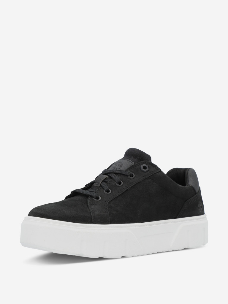 Кроссовки женские Timberland Laurel Court