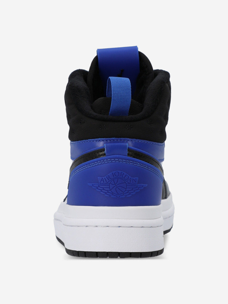 Кеды женские Nike Air Jordan 1 Acclimate