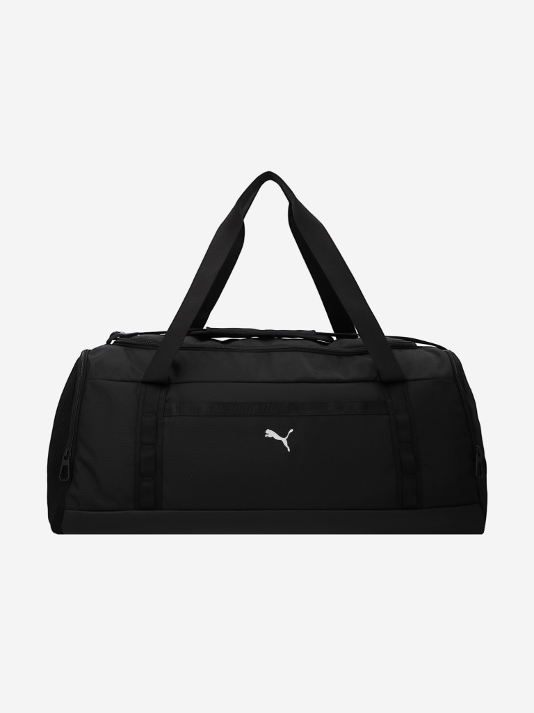 Сумка PUMA