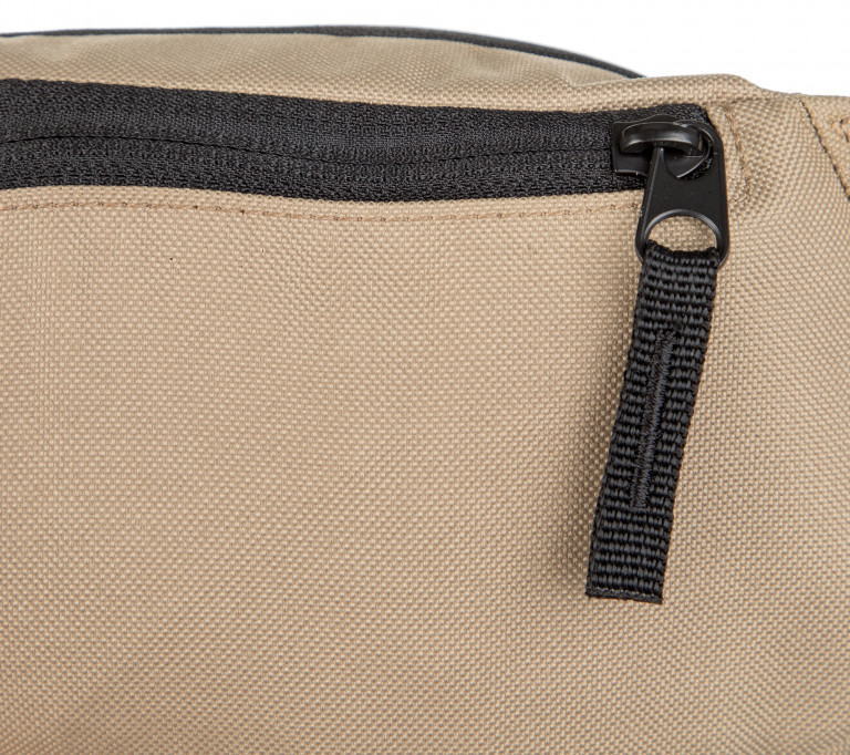 Сумка на пояс DC Shoes Zeke Destroyer