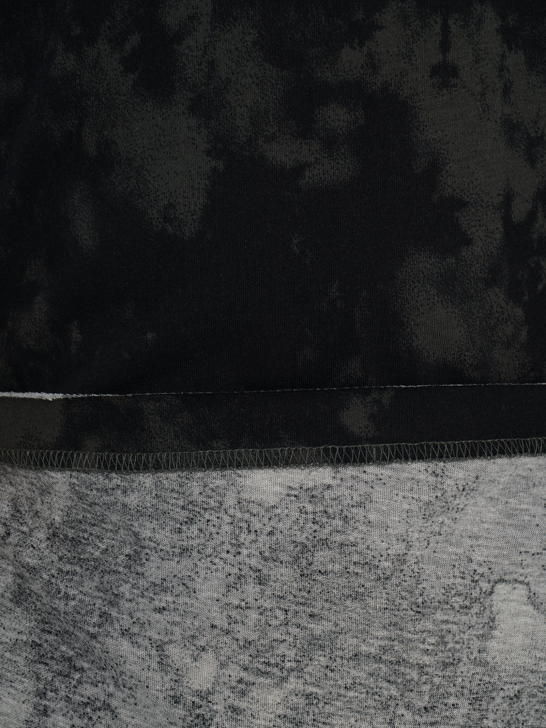 Футболка мужская Protest