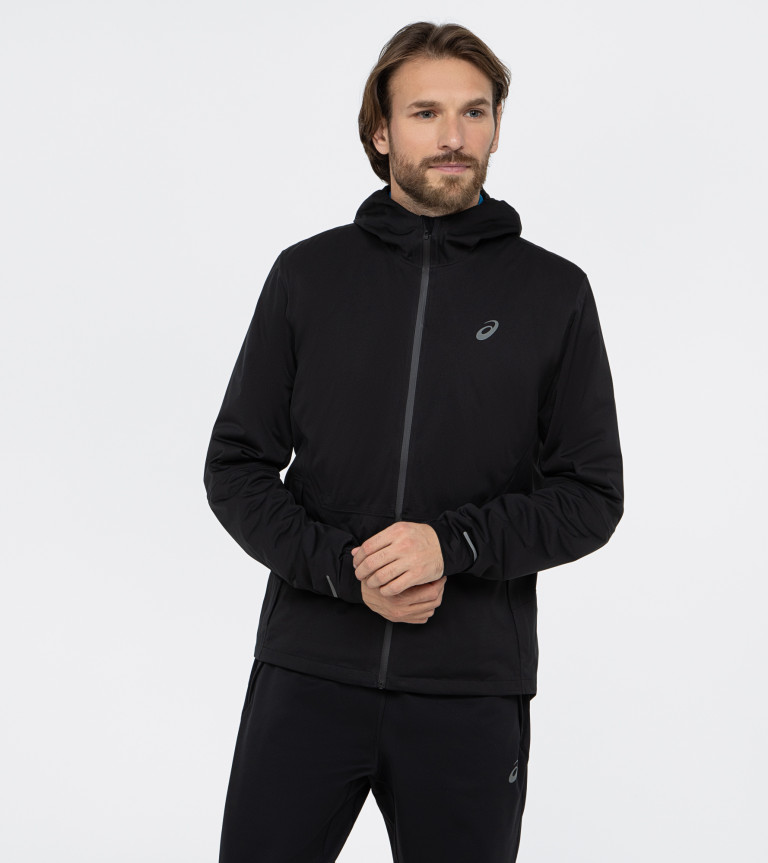 Ветровка мужская ASICS Accelerate