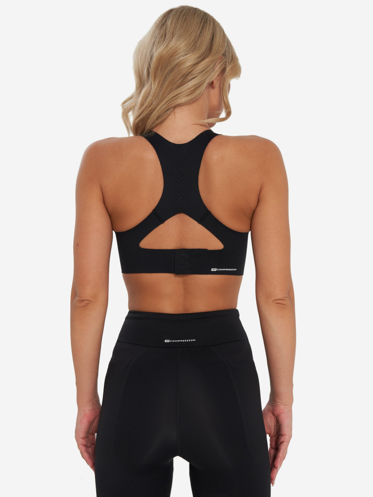 Топ бра спортивный Athlex