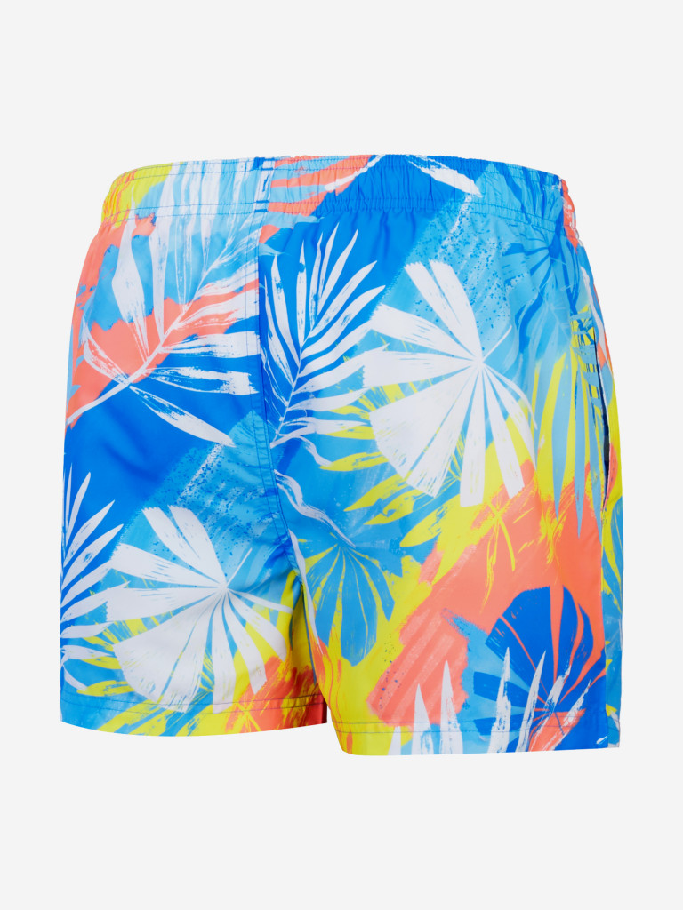 Шорты плавательные мужские Speedo