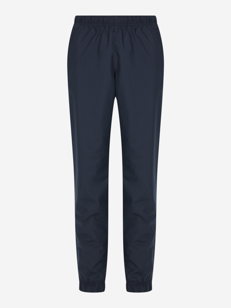 Брюки утепленные для мальчиков FILA