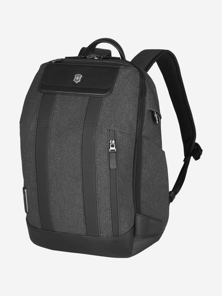 Рюкзак городской VICTORINOX Architecture Urban 2 City Backpack с отделением для ноутбука 14”