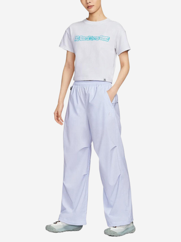 Брюки женские Nike ACG