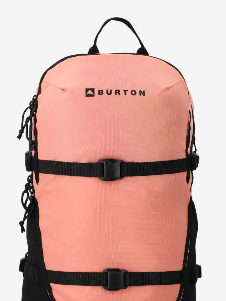 Рюкзак Burton Day Hiker