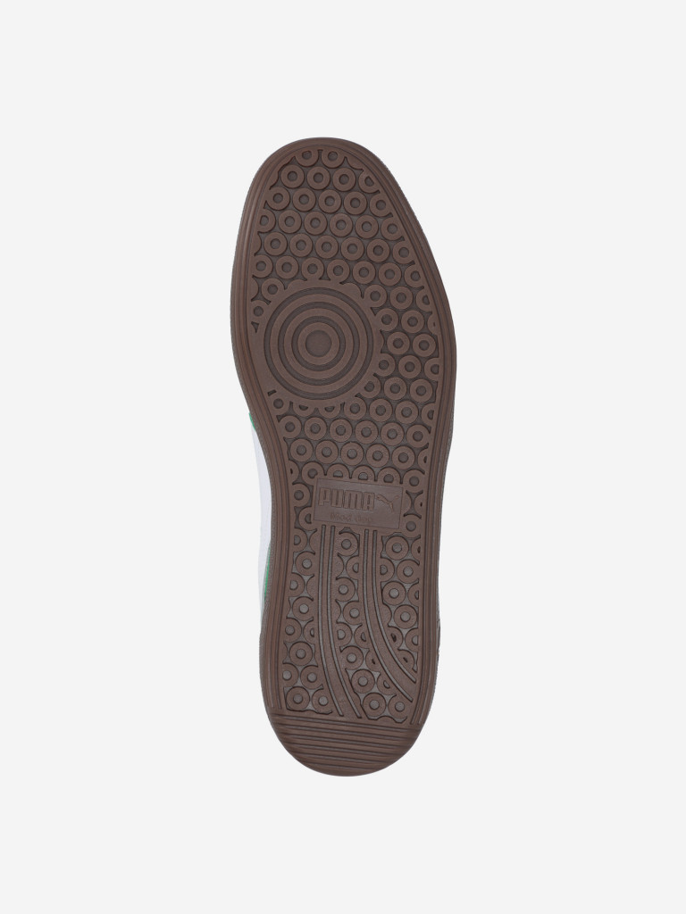 Кеды мужские PUMA Palermo