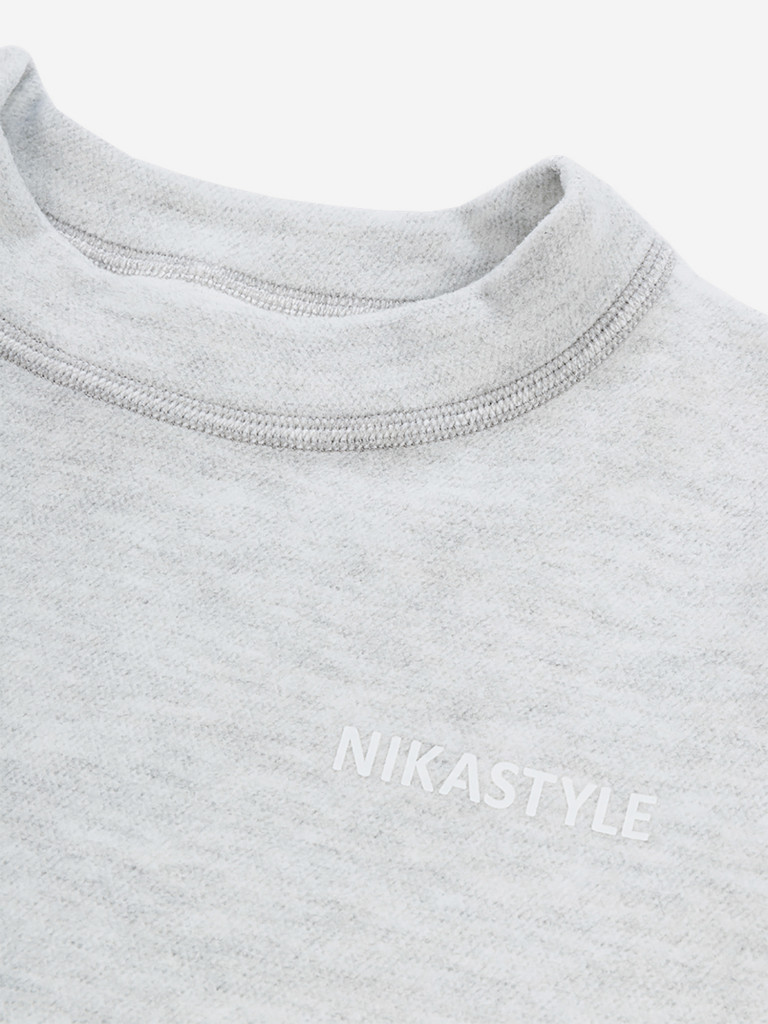 Костюм NIKASTYLE