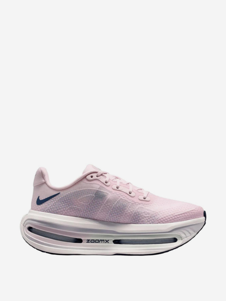 Кроссовки женские для бега Nike Vomero Premium