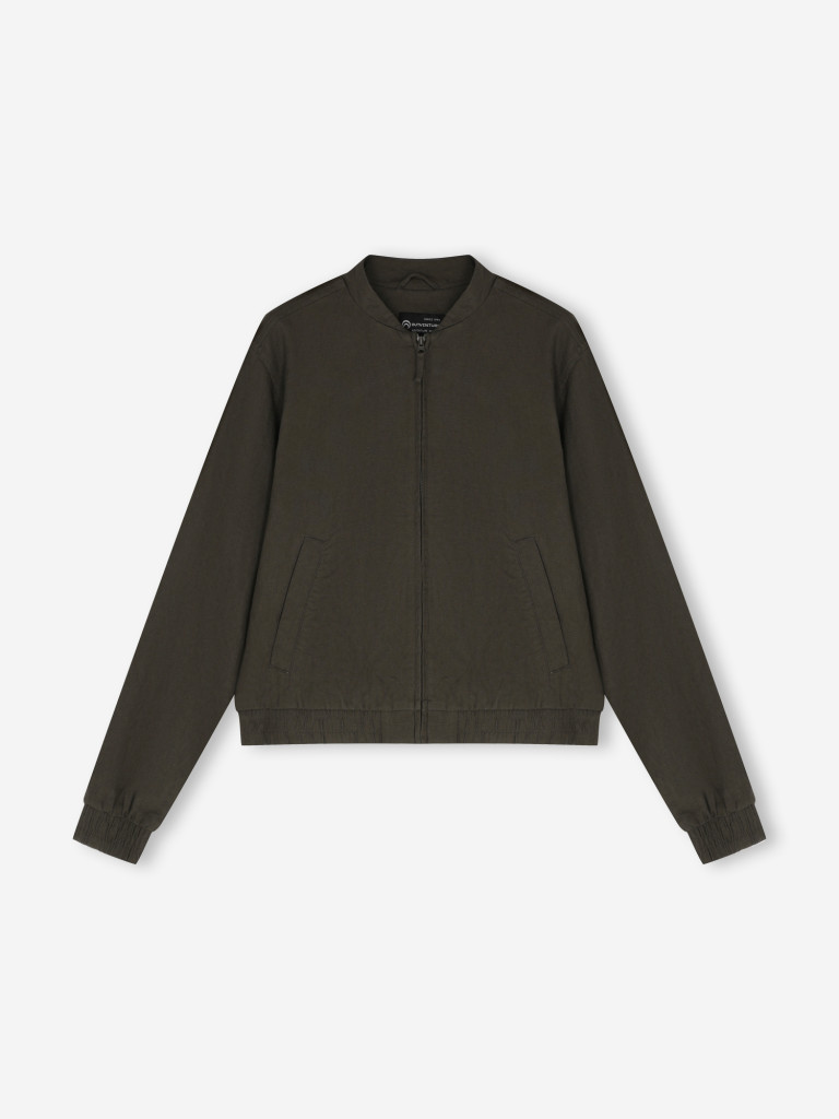 Легкая куртка мужская Outventure