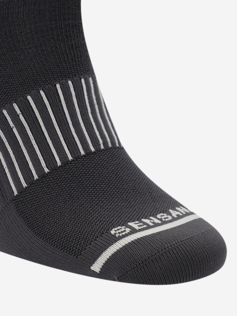 Носки женские Sensana, 2 пары